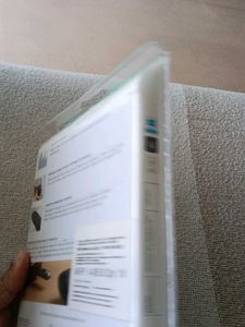 Logitech Wireless Presenter