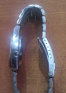 Seiko Automatic