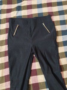 Jeggings
