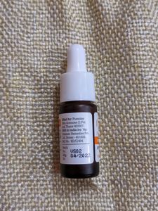 Plum Trial Pack Combo ( Shampoo+Face Serum+Body Mist)