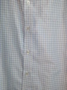 Branded Shirt