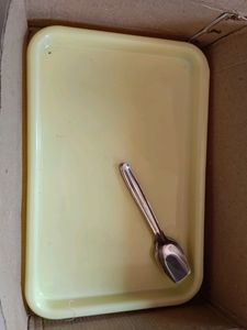 Ice Cream Set