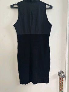 ZARA WOMEN OFFICE/FORMAL DRESS