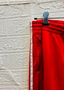 🇺🇸 Adidas Originals Imported Track Pants