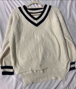 Made In Korea 🇰🇷Korean Style Sweater