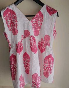 Trending Short Kurti🎀