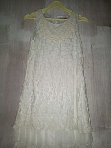 Combo Of 3dress