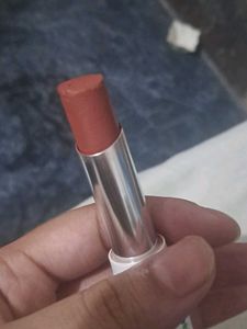 Mamaearth Lipstick( Honey Blush )💋