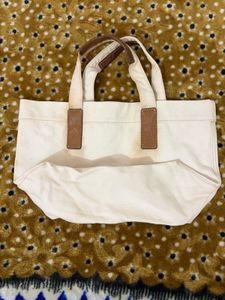 Michael Kors New York Tote
