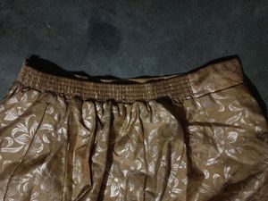 Skirt For Women 🦋