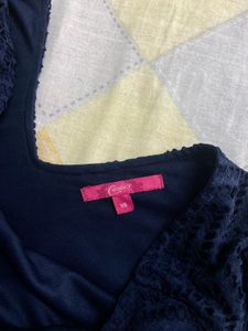 Fairy Mini Dress