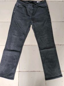 Earl Denims,Denim Jeans