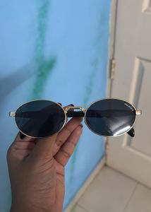 Brand New Sunglasses