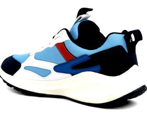 Stylish Sneakers