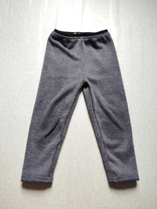 Combo Of Winter Pants