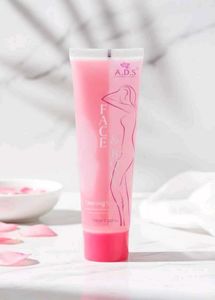 A.D.S Face & Body Scrub 100 ML