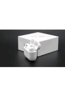 100% original apple airpod