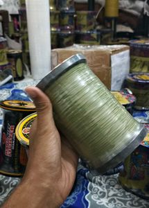 black cobra manja monokite kite patang dor