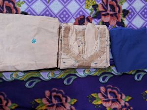 Max Beautiful Silk Set with Dupatta