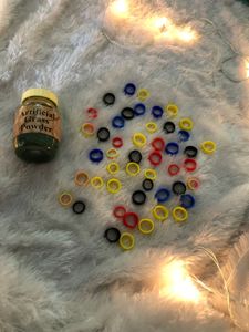 ART  CRAFT   KITS💙💚