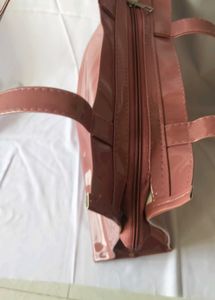 Hand Bag