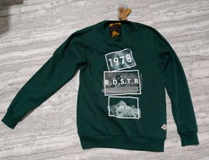 Sweatshirt for Men