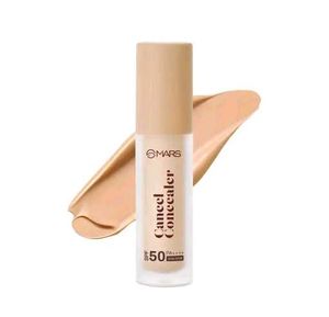 MARS Concealer (Superior Absolute) 🪞