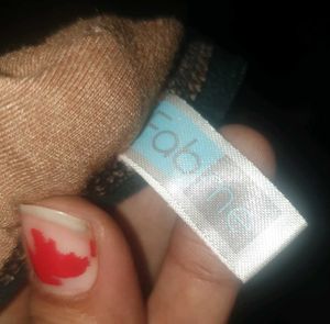 Comfortable Everyday Bra