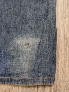Sc9270 Newport Jeans Waist 30