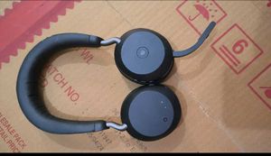 Jabra Evolve2 75 Wireless Headset