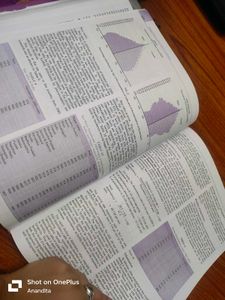 Park&#39;s Textbook of Preventive and Social Medicine