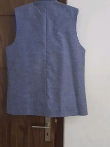 Fancy Dress For Men