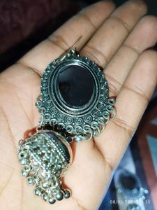 Attractive Shining Earing For Girl And Women.