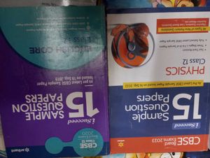 JEE Full Course Study Material