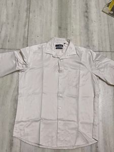 Casual Shirt