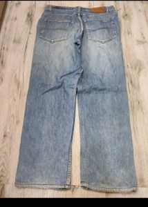 sc4476 Delure Jeans size 34