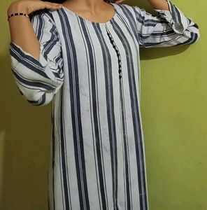 Kurti For Women 🦋
