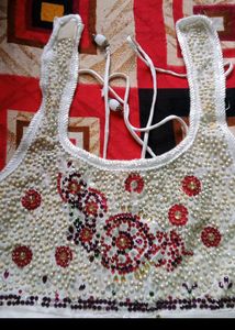 Girls Cloth