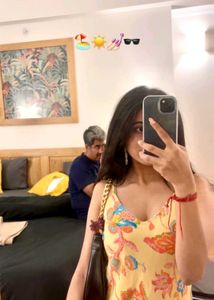 Floral Dress ♥️