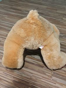 Price Drop - Cute Stuffed Teddy Bear