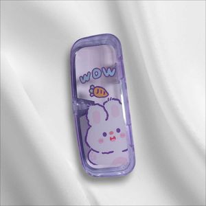 Cute Eyeglasses Case