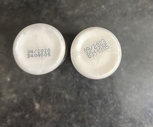 Biotique Travel Pack