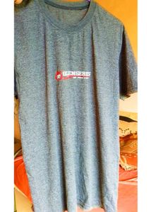 T-shirt For Men🤩👕