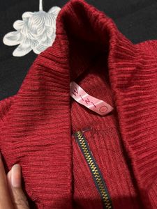 Sweater❤️