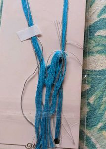 Rakhi Set