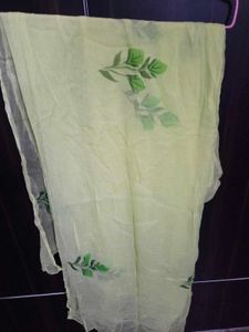 Three Piece Suit Set