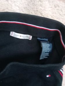 Tommy Hilfiger Skirt