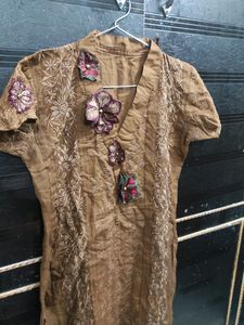 Kurta For Women