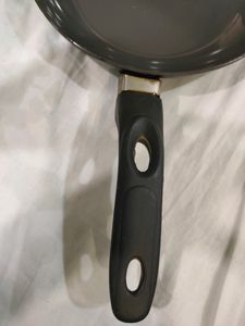Nonstick Aluminium Pan
