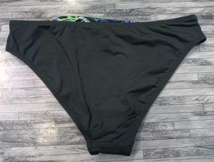 Free Size Look 💚